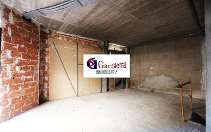 Premises for sale in Collado Villalba