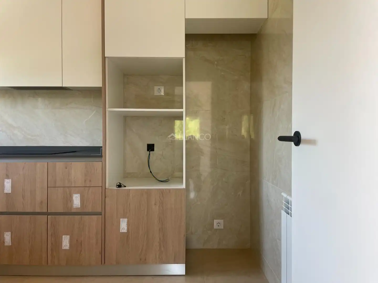 Maison à vendre à Carrer Carrer Serra del Cadí 2574, imagen 23