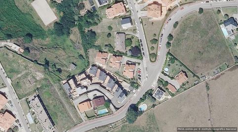 Foto 4 de Piso en venta en Mogro, Miengo