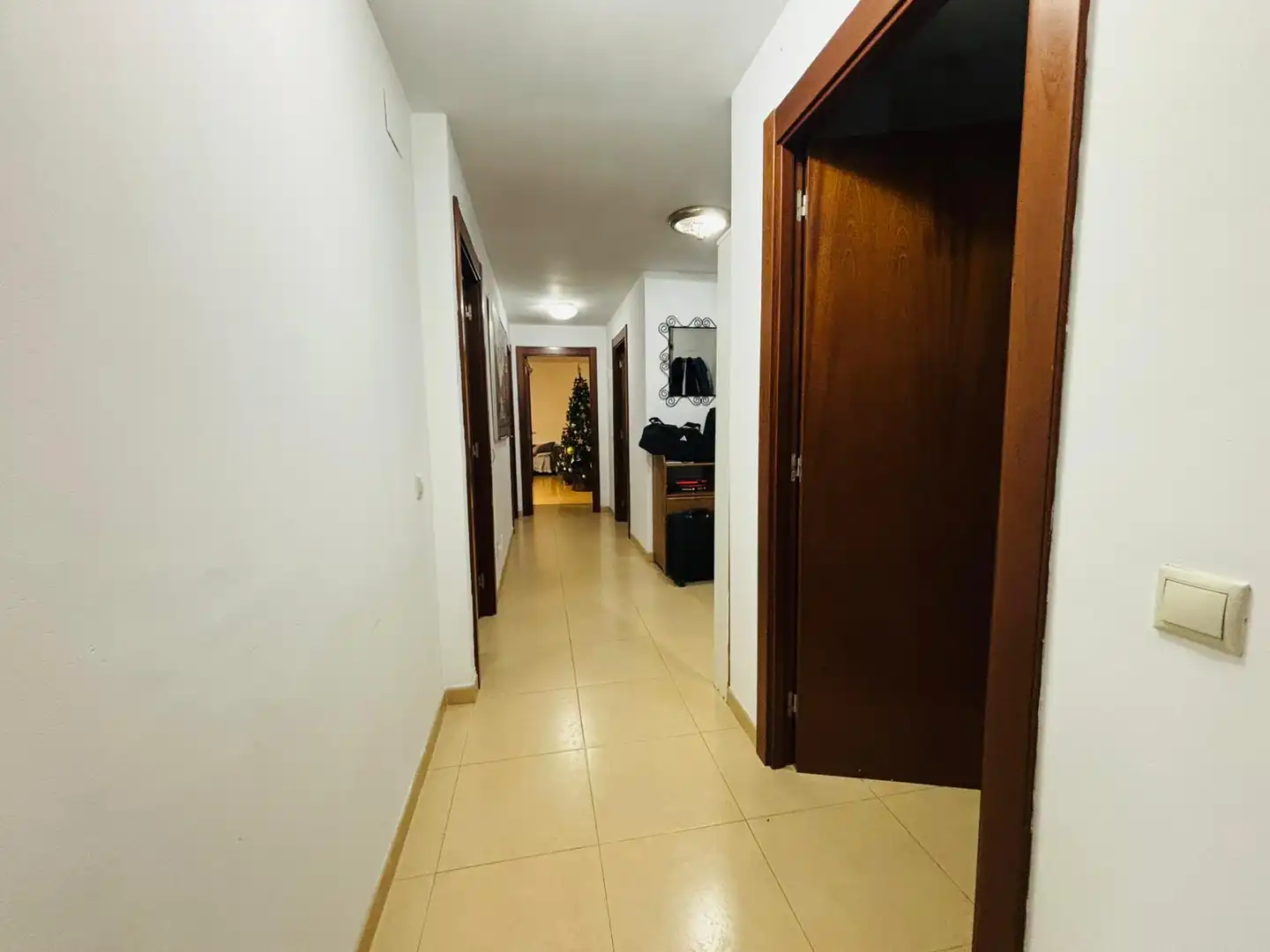 Planta baja en venta en Avinguda del Doctor Eduard Punset, Plaça Europa - Port Aventura