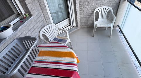 Foto 5 de Piso en venta en Calle Ferriz, Maestro Carrascosa - Banda de Música, Villena