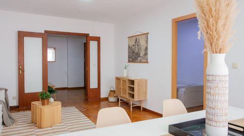 Foto 4 de Piso en venta en Alemania, 1, Ensanche - Diputación, Alicante / Alacant
