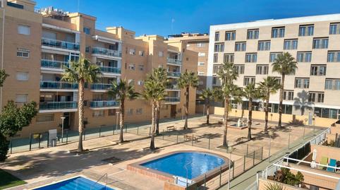 Foto 2 de Pis en venda a Migjorn, Tarragona