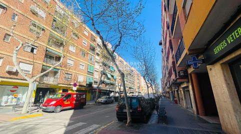 Foto 3 de Piso en venta en El Mercado, Manises