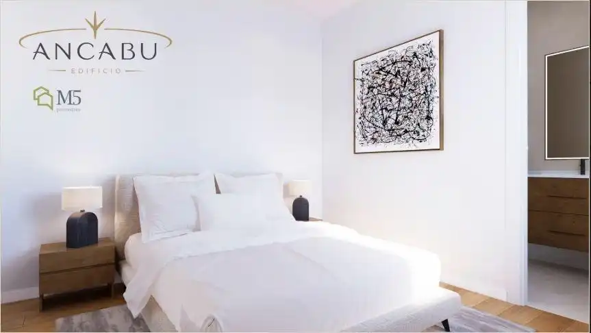 Flat with lift for sale in Vélez-Málaga ciudad, imagen 10