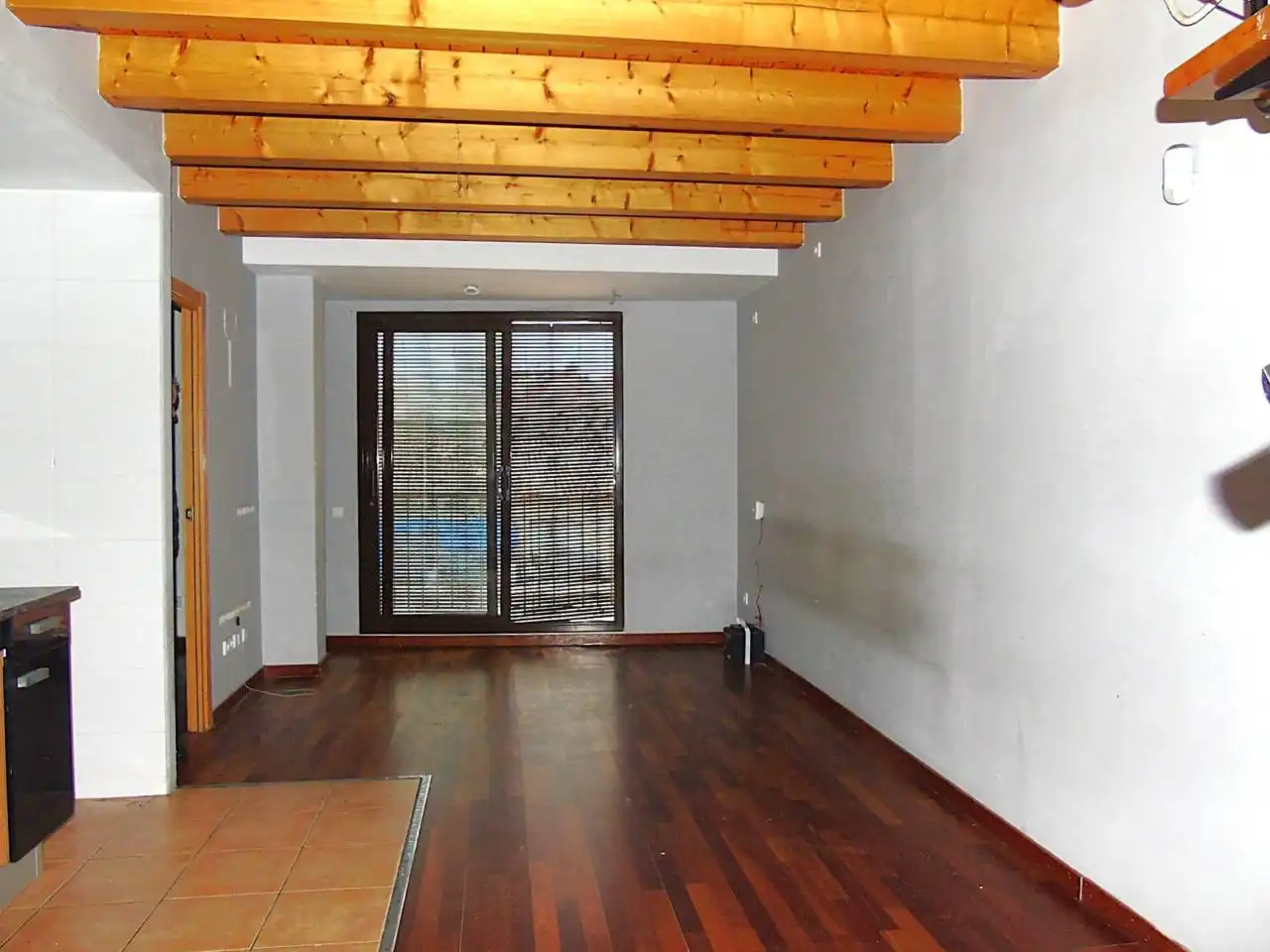 Flat with lift for sale in Centre, imagen 2