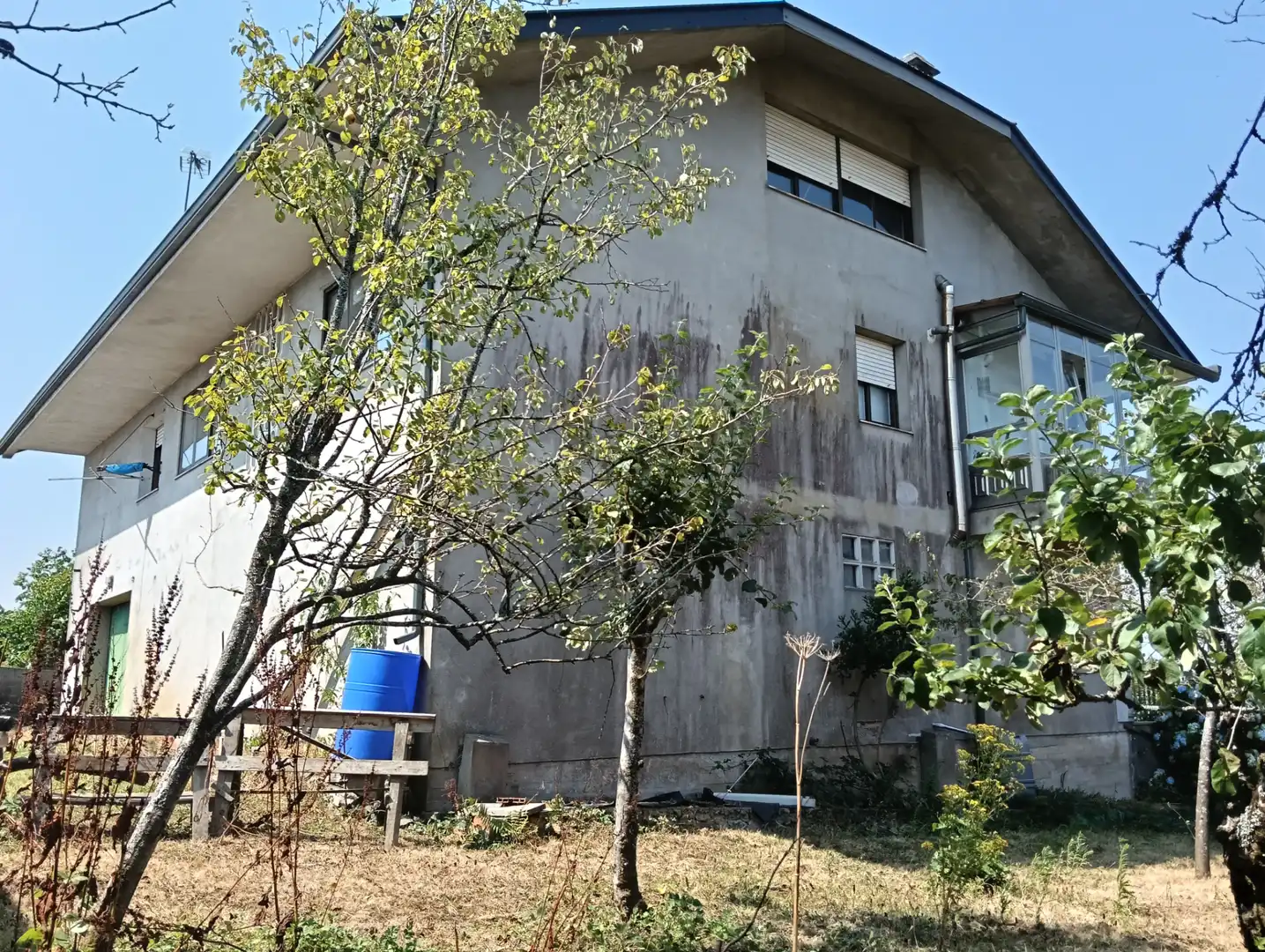 Maison avec jardin à vendre à Vilasantar, imagen 18