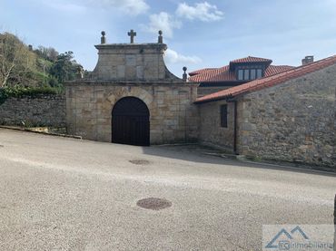 Casa en venda a Vejoris