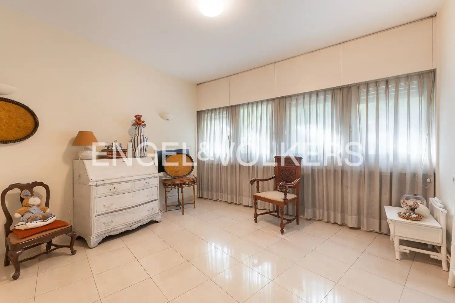 Appartement avec terrasse à vendre à L'Eixample, imagen 24