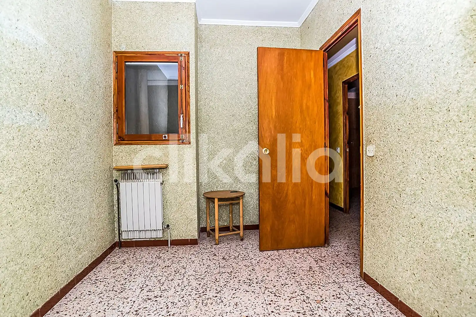 Casa o xalet en venda a Tàrrega