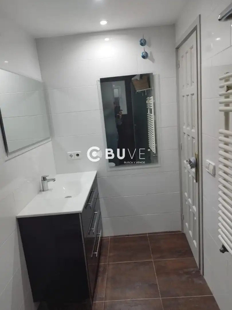 Piso con ascensor en venta en SANT ANTONIO, imagen 18