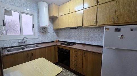Foto 3 von Wohnung zum Verkauf in Calle Antoni de Gimbernat, Estació del Nord, Mollet del Vallès