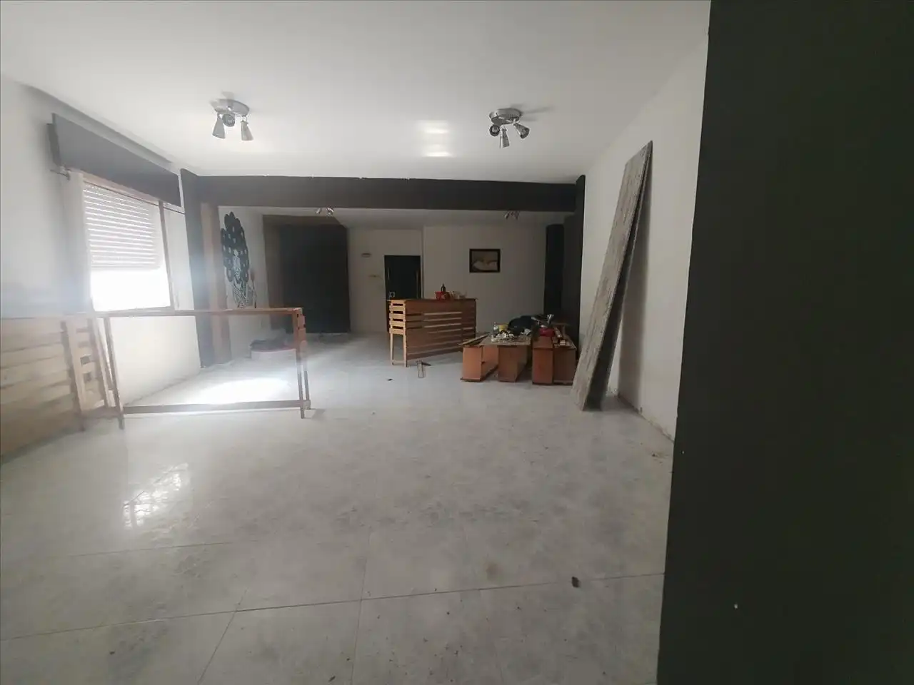 Apartamento en venta en GALICIA (DE) , Ponteareas