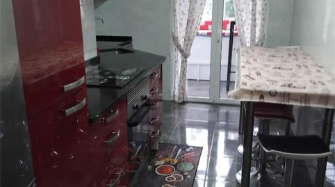 Foto 2 de Piso en venta en Jose Pablo Ulibarri Xenda, 12, Aranbizkarra, Vitoria - Gasteiz