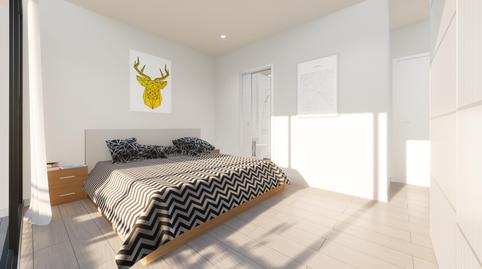 Photo 3 of Flat for sale in Carretera de Murcia, 15, Haza Grande, Granada