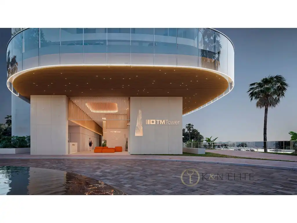 Appartement à vendre à Avenida de Mexico, imagen 22
