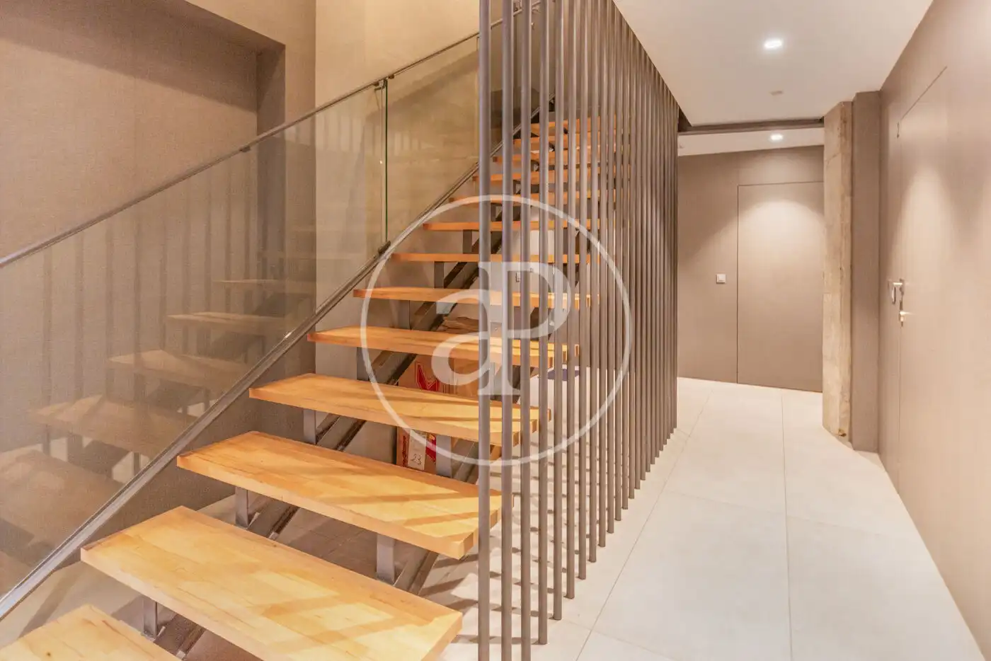 Flat for rent in C. del Mar, La Xerea