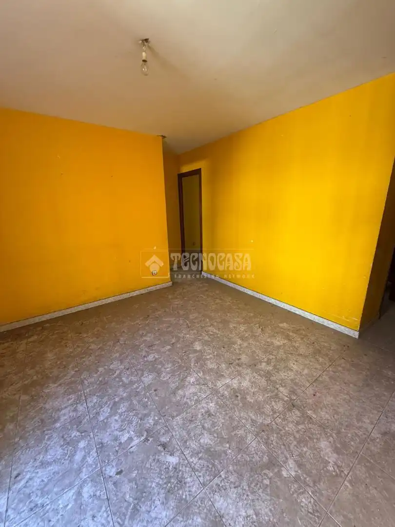 Habitación de Piso en venta en Talavera de la Reina