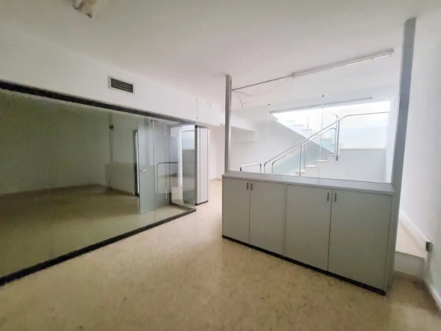 Local comercial de lloguer a Pz Major, imagen 7