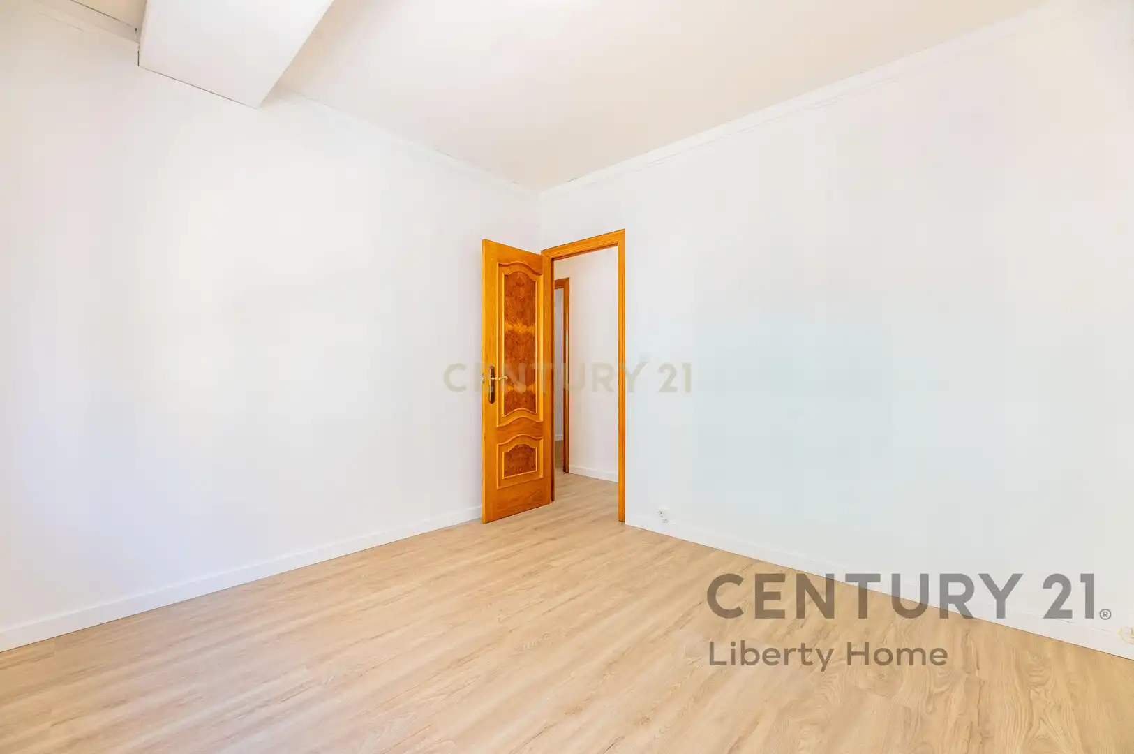 Dormitori de Apartament en venda en Alfafar