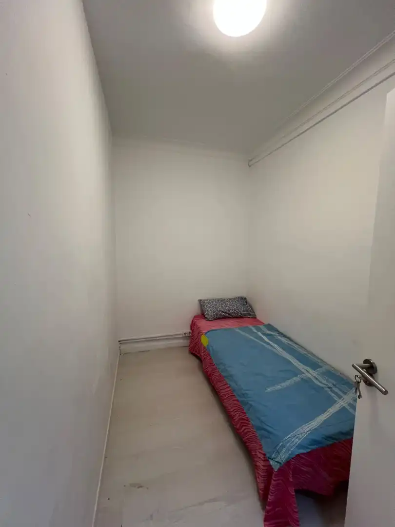 Appartamento in vendita a Collblanc - La Torrassa, imagen 38