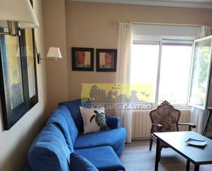 Apartament de lloguer a Calle D, Brazomar