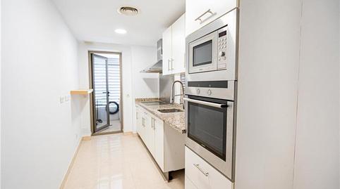 Foto 5 de Apartament de lloguer a Zona los Colegios,  Palma de Mallorca