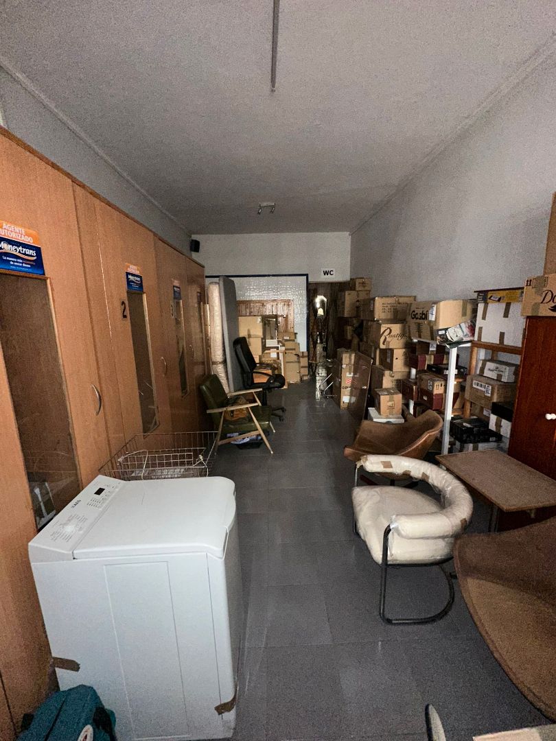 Flat for sale in Móra la Nova