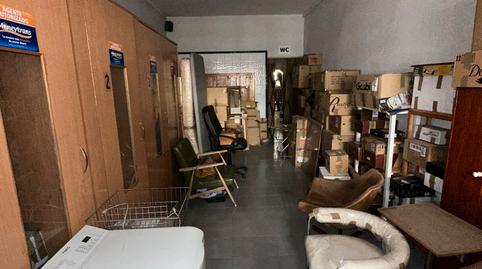 Foto 2 de Pis en venda a Travessia de Ramon Castellà, 4, Móra la Nova, Tarragona