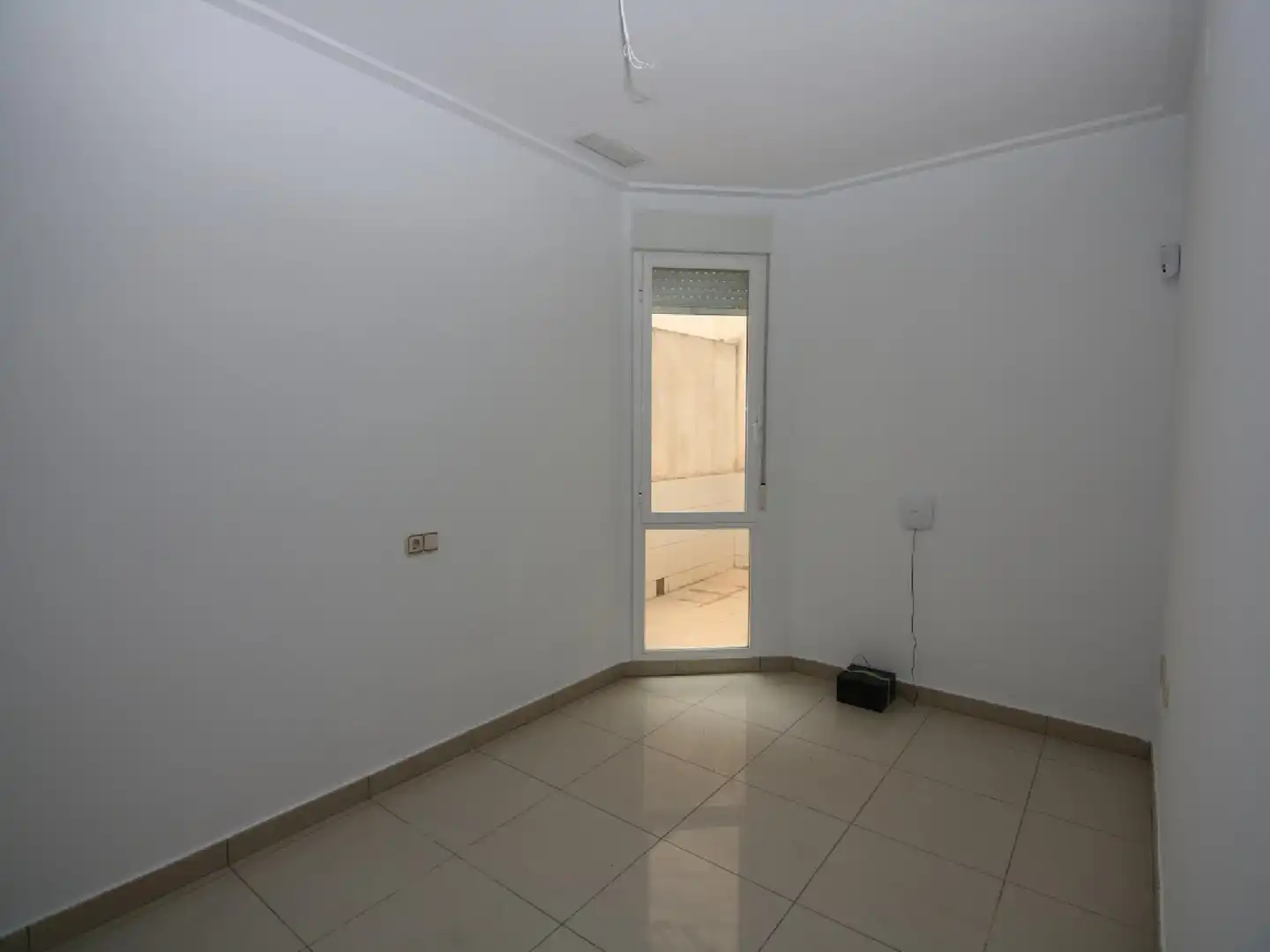 Piso en venta en Las Fuentes - Los Cipreses