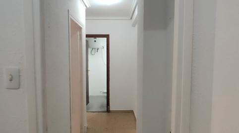 Foto 4 de Pis de lloguer a Tormos, Valencia