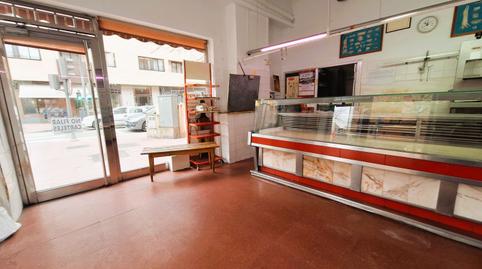 Photo 3 of Premises for sale in Portillo de Balboa, 23, Rondilla, Valladolid Capital