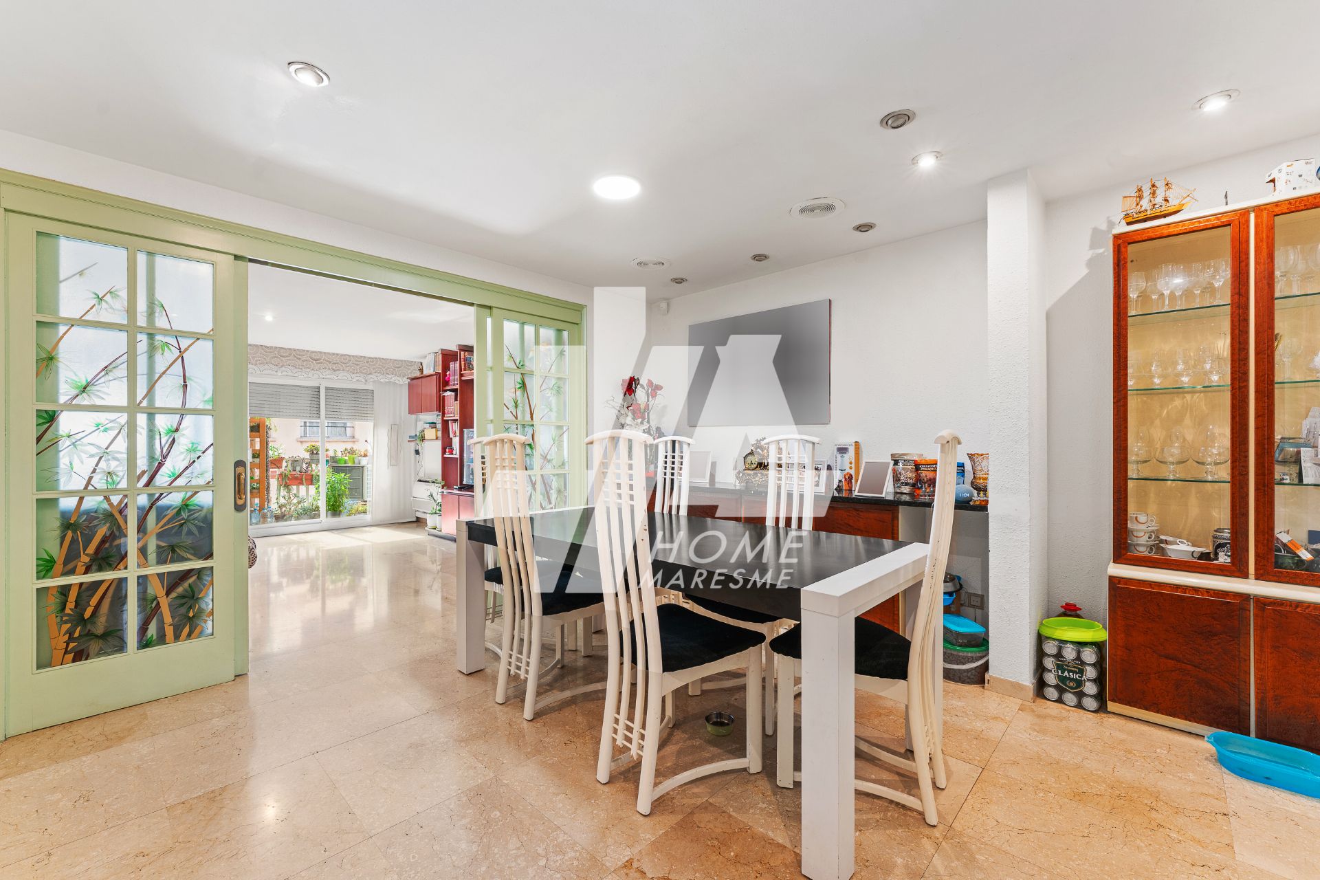 Flat for sale in Carrer de València, Sant Joan Baptista