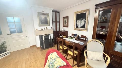 Foto 4 de Casa adosada en venta en Calle Real, Zona Centro - Ayuntamiento, Pinto