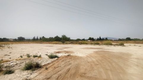 Foto 5 de Residencial en venda a El Llano, Molina de Segura