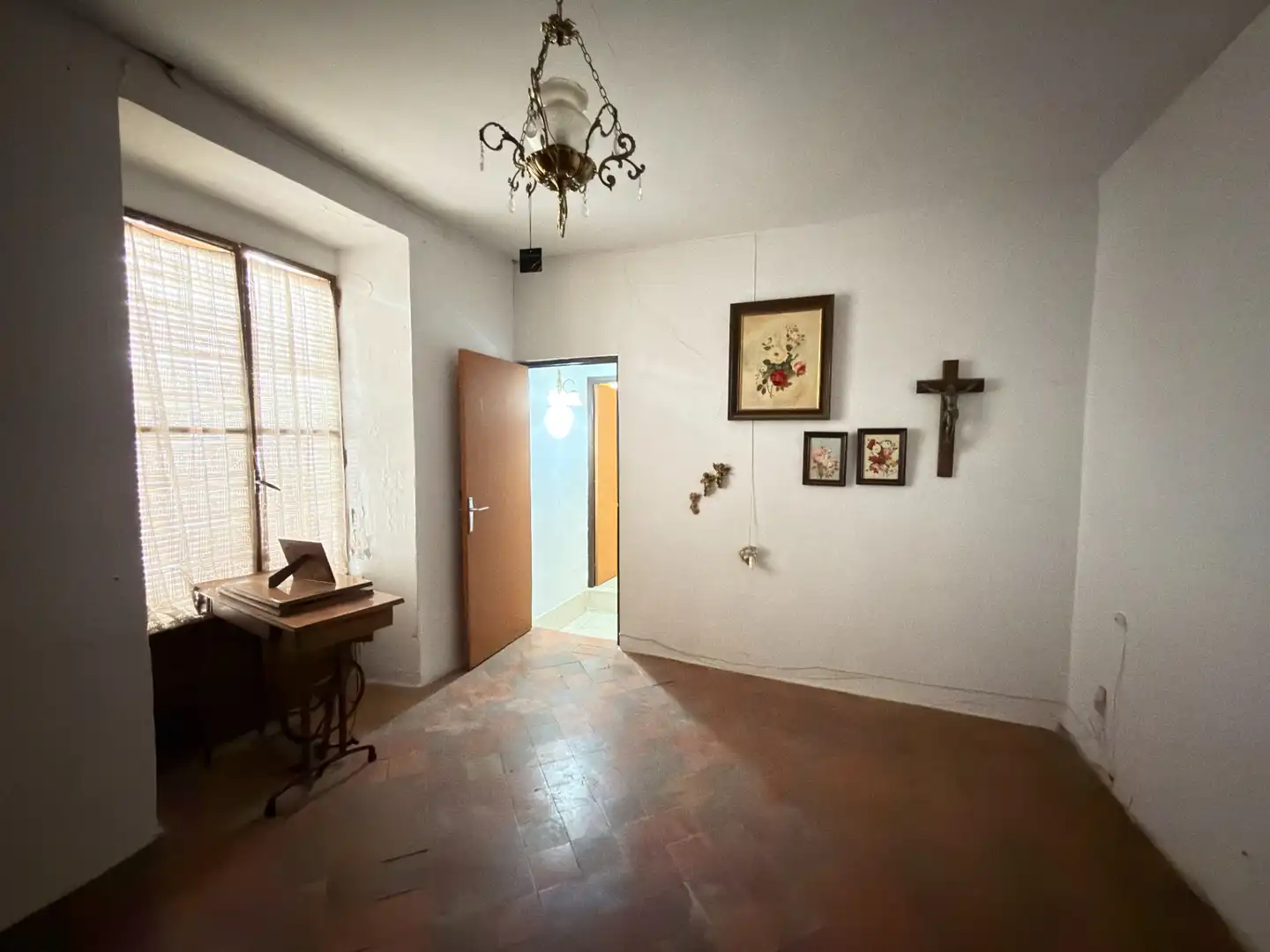 Casa con terrazza in vendita a Calle Caballerizo, imagen 18