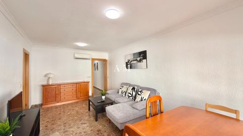 Photo 4 of Flat for rent in Las Piscinas Naturales, Torrevieja