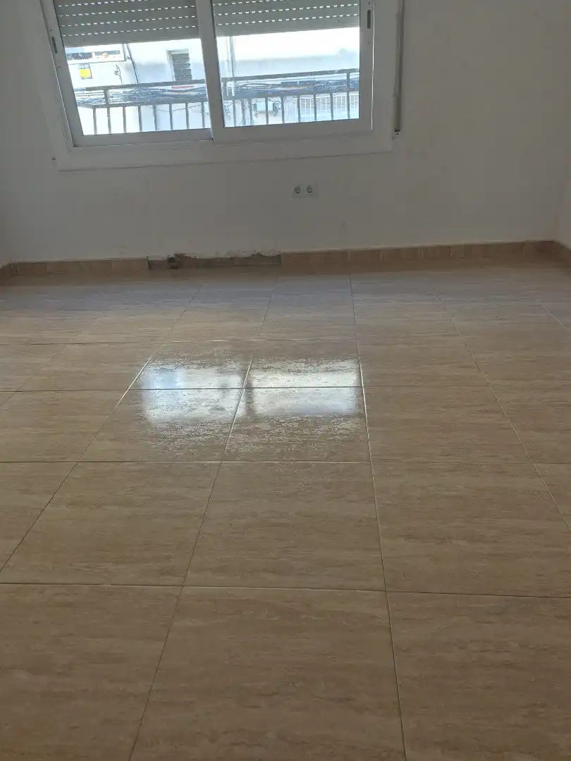 Casa o chalet en venta en Terrassa con Terraza y Trastero