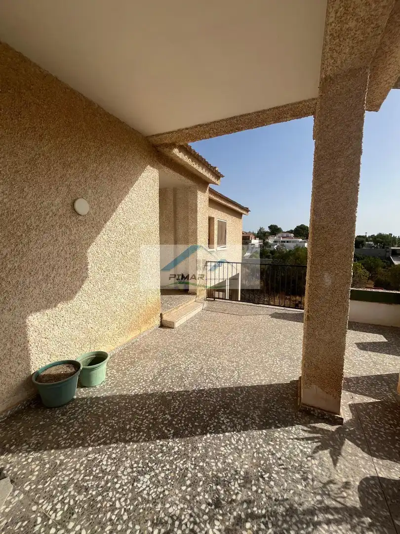 Maison avec piscine à vendre à Crevillent, imagen 7