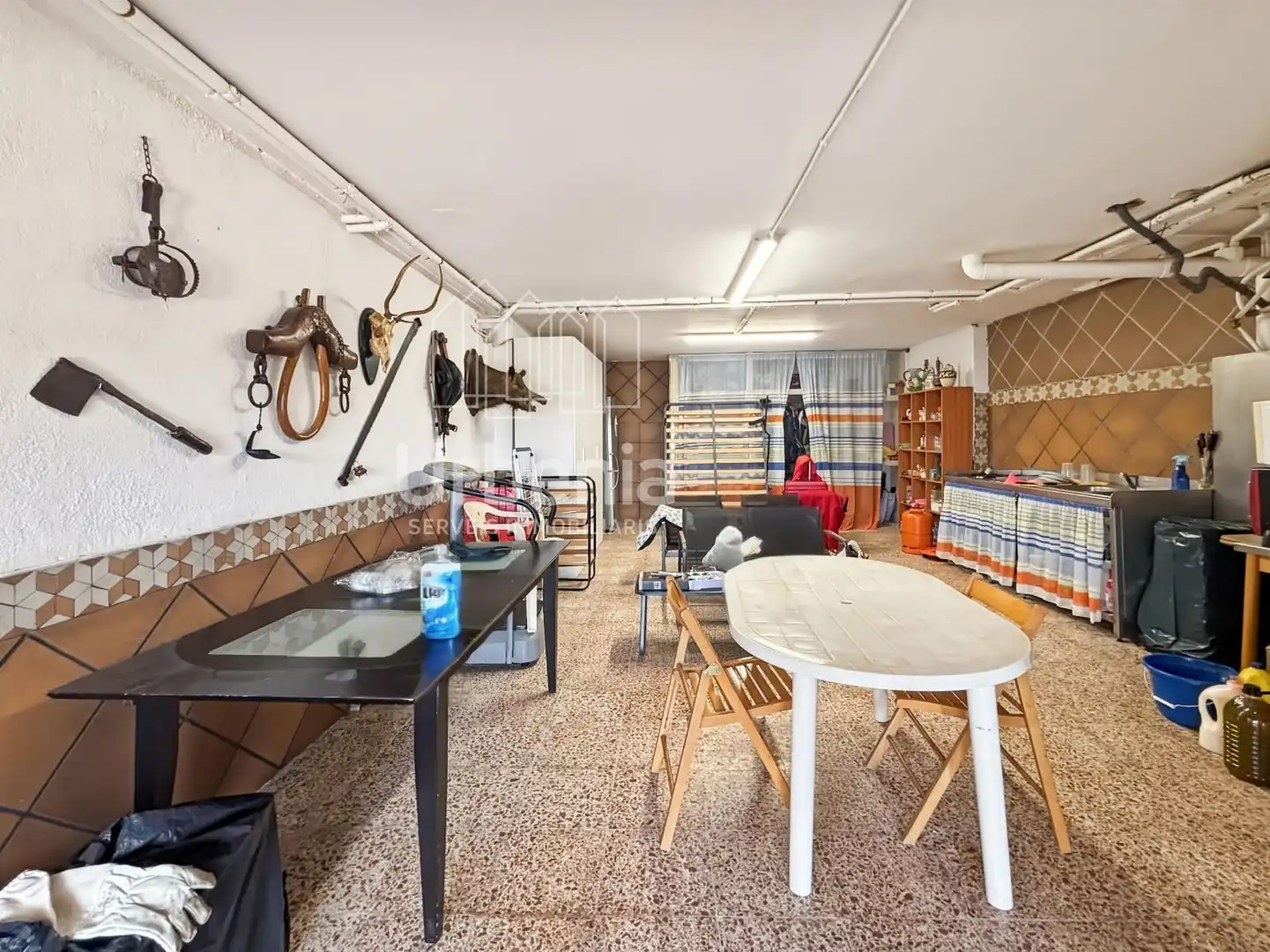 Casa o xalet en venda en Tordera amb Calefacció i Terrassa