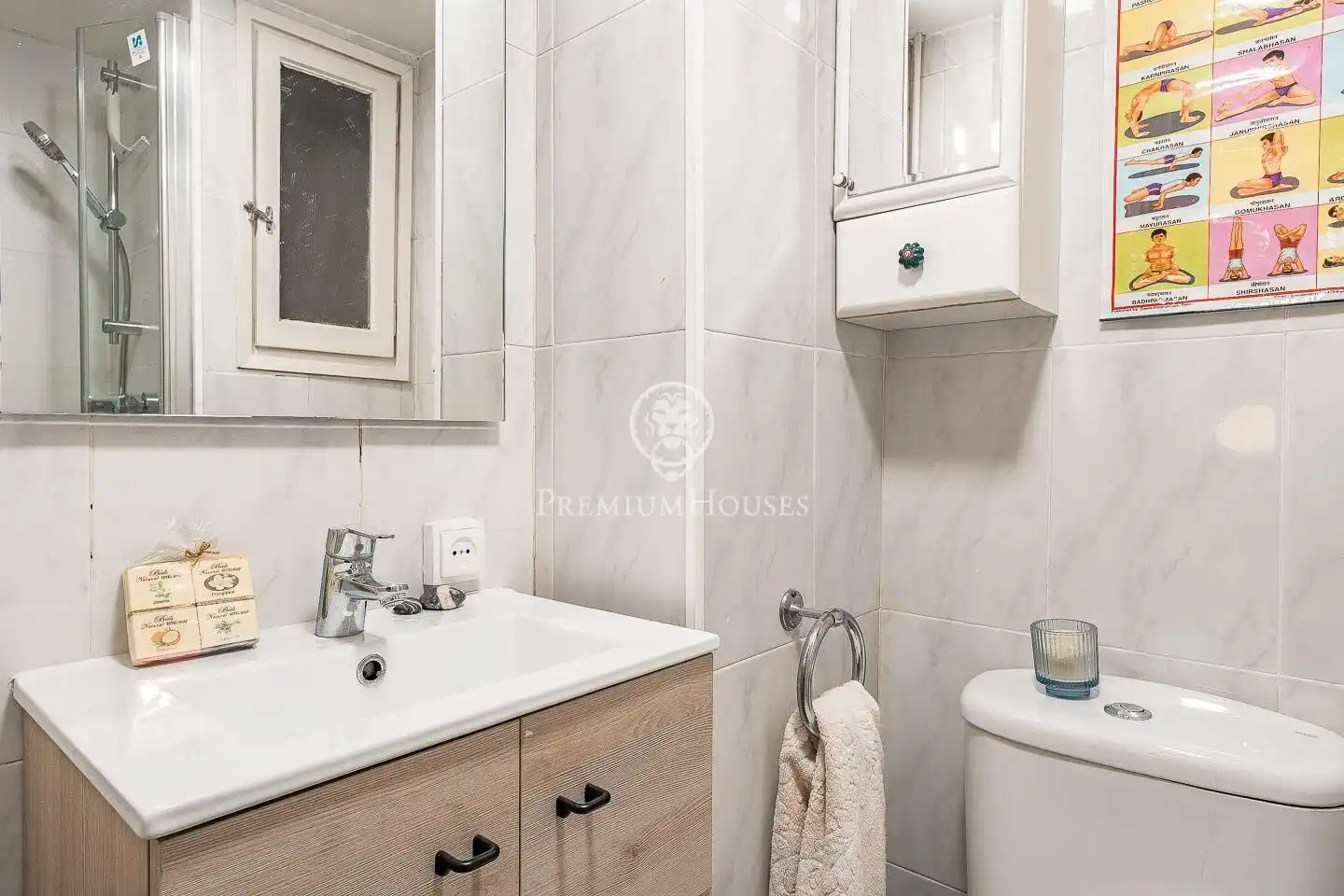 Appartement avec ascenseur à vendre à Calle VALENCIA, imagen 43