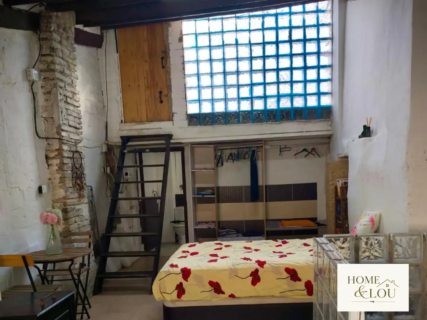 Casa o xalet en venda en Tortosa