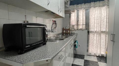 Photo 5 of House or chalet for sale in El Brillante -El Naranjo - El Tablero, Córdoba