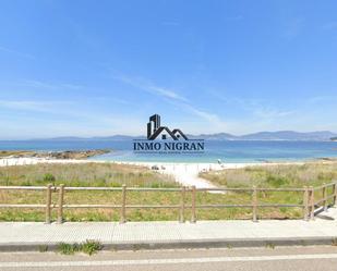 Flat to rent in Rúa Combro, Coruxo - Oia - Saiáns, Vigo