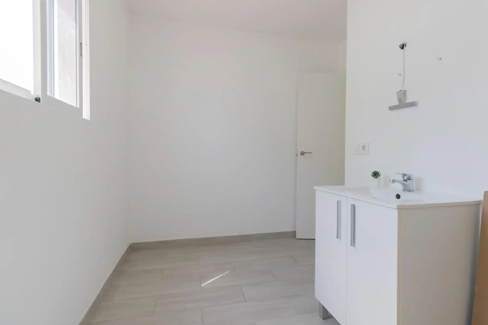Flat with terrace for sale in Calle PROGRESO, imagen 47