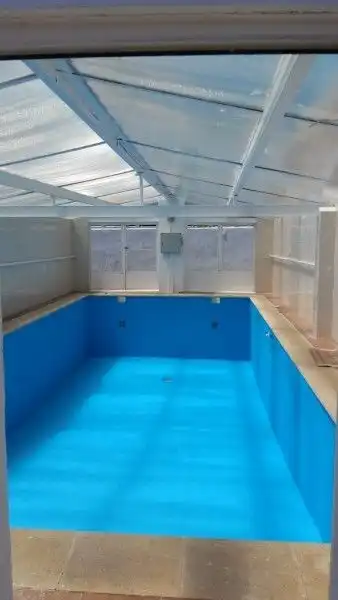 House with pool for sale in Diosa Diana, imagen 7