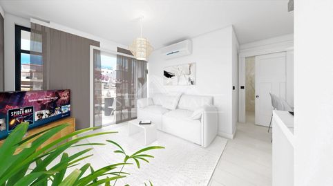 Foto 2 de Apartament en venda a Centro, Nerja
