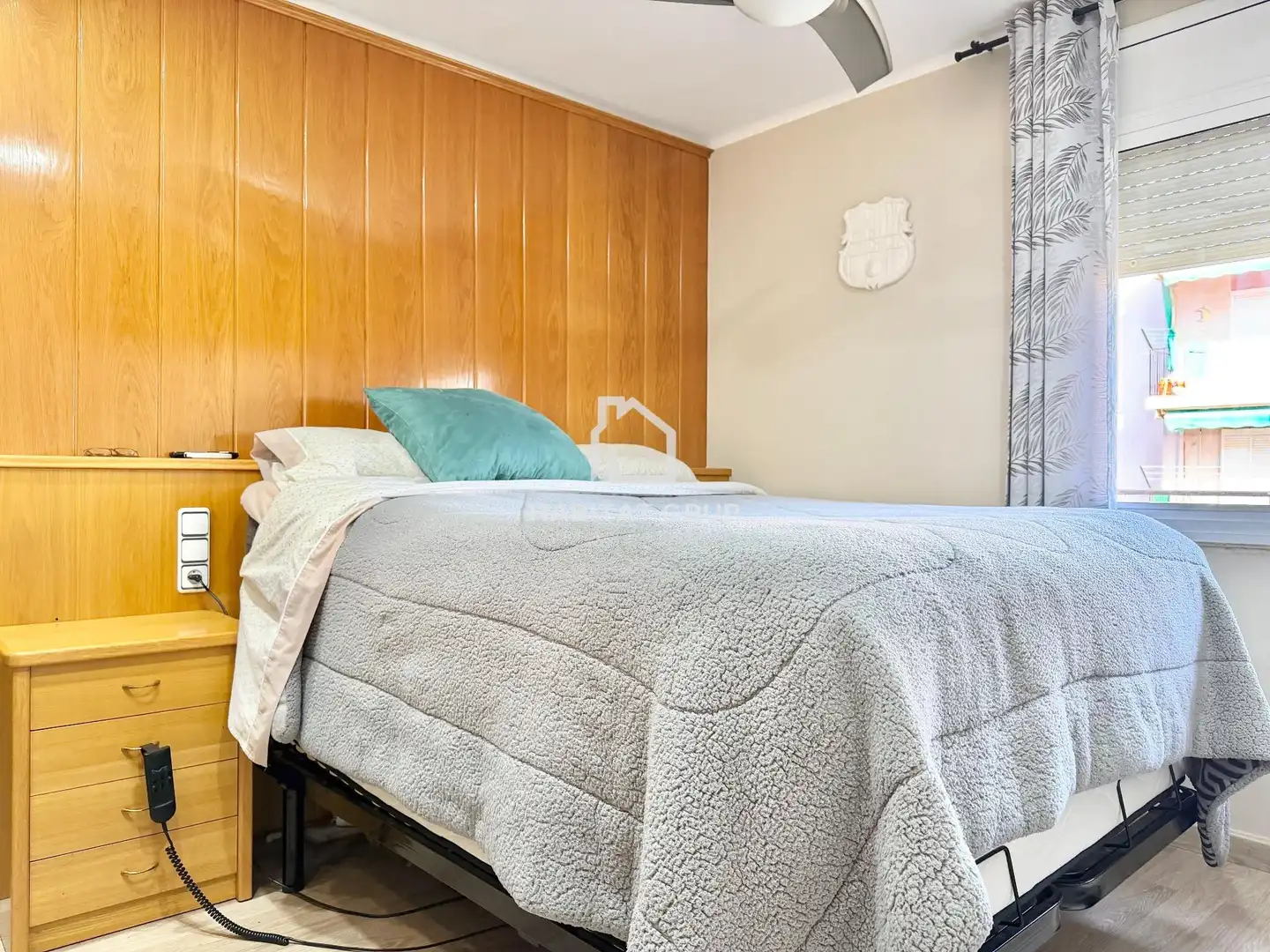 Appartement avec ascenseur à vendre à Can Gibert del Pla, imagen 12
