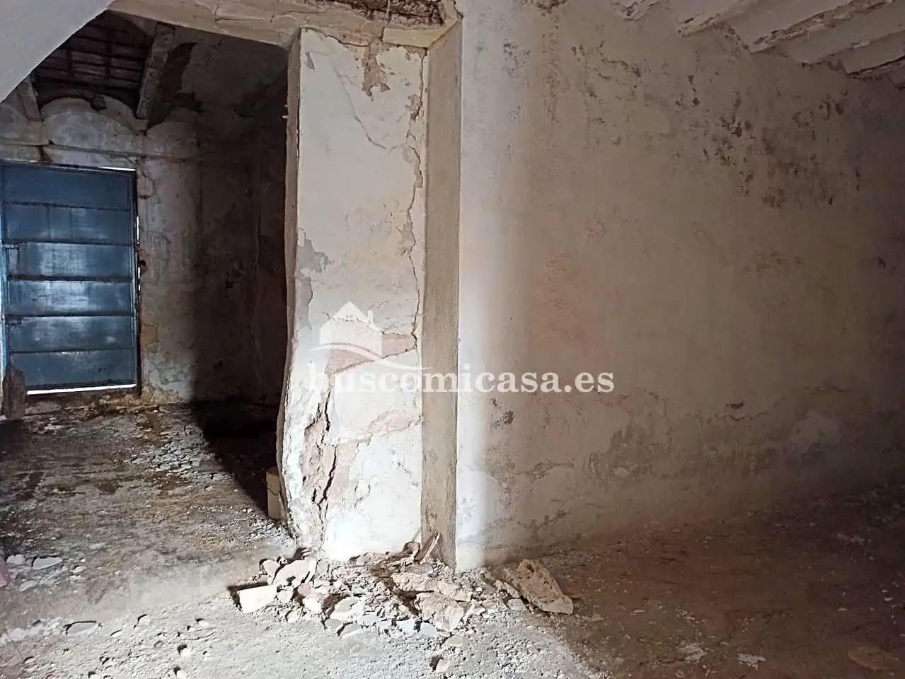 Casa o xalet en venda en Jaén amb Terrassa
