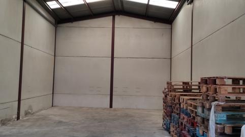 Photo 3 of Industrial buildings for sale in Capellanía - Retamar, Alhaurín de la Torre